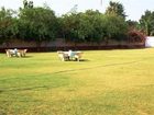 фото отеля Hotel Ranthambhore Vilas