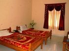 фото отеля Hotel Ranthambhore Vilas