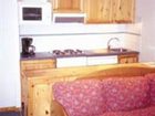 фото отеля Residence Carene Lagrange Classic