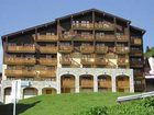 фото отеля Residence Carene Lagrange Classic