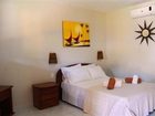 фото отеля Pousada Casa Típica