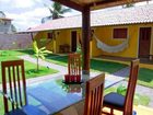 фото отеля Pousada Casa Típica