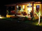 фото отеля Pousada Casa Típica