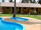фото отеля Pousada Casa Típica