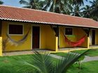 фото отеля Pousada Casa Típica