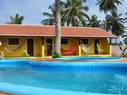 фото отеля Pousada Casa Típica