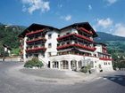 фото отеля Pitztaler Hof