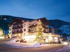 фото отеля Pitztaler Hof