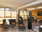 фото отеля Pitztaler Hof