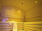 фото отеля Pitztaler Hof