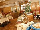 фото отеля Pitztaler Hof