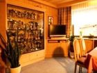 фото отеля Pension Bergfrieden