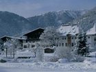 фото отеля Gastehaus Eder Sankt Ulrich am Pillersee