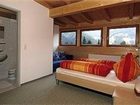 фото отеля Gastehaus Eder Sankt Ulrich am Pillersee