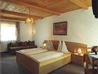 фото отеля Gastehaus Eder Sankt Ulrich am Pillersee