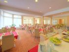 фото отеля GesundheitsZentrum Bad Sauerbrunn