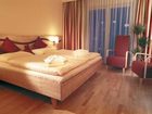 фото отеля GesundheitsZentrum Bad Sauerbrunn