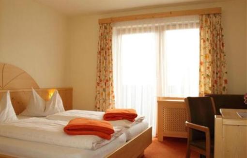 фото отеля Pension Sonnwendhof