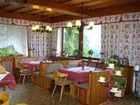 фото отеля Pension Sonnwendhof