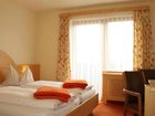 фото отеля Pension Sonnwendhof