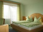 фото отеля Pension Sonnwendhof
