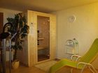 фото отеля Pension Sonnwendhof
