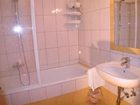 фото отеля Pension Sonnwendhof