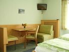 фото отеля Pension Sonnwendhof