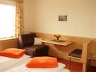 фото отеля Pension Sonnwendhof