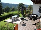 фото отеля Pension Sonnwendhof