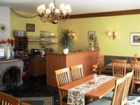 Gasthaus Oasis Millstatt