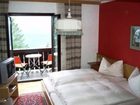 фото отеля Gasthaus Oasis Millstatt