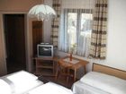 фото отеля Gasthaus Oasis Millstatt