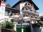 фото отеля Gasthaus Oasis Millstatt