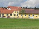 фото отеля Cafe Restaurant Pension Schrammel Gasthof