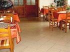 фото отеля Cafe Restaurant Pension Schrammel Gasthof