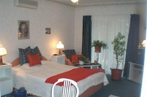фото отеля Dioszeghy-Villa Siofok