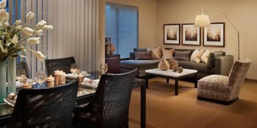 фото отеля AVE Apartment & Suites Union (New Jersey)