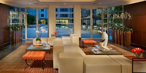 фото отеля AVE Apartment & Suites Union (New Jersey)