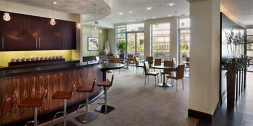 фото отеля AVE Apartment & Suites Union (New Jersey)