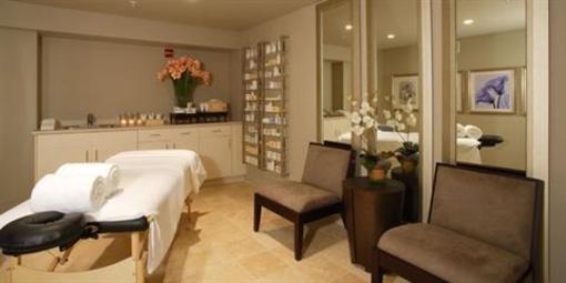 фото отеля AVE Apartment & Suites Union (New Jersey)