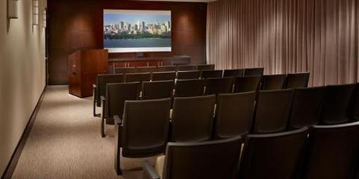 фото отеля AVE Apartment & Suites Union (New Jersey)