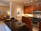 фото отеля AVE Apartment & Suites Union (New Jersey)