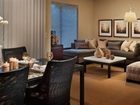 фото отеля AVE Apartment & Suites Union (New Jersey)
