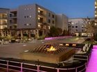 фото отеля AVE Apartment & Suites Union (New Jersey)