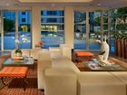 фото отеля AVE Apartment & Suites Union (New Jersey)