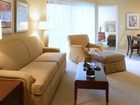 фото отеля AVE Apartment & Suites Union (New Jersey)