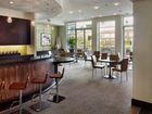 фото отеля AVE Apartment & Suites Union (New Jersey)