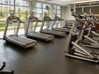фото отеля AVE Apartment & Suites Union (New Jersey)