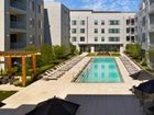 фото отеля AVE Apartment & Suites Union (New Jersey)